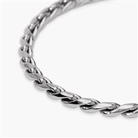 Bracciale Kidult in Acciaio 831160 - 831160